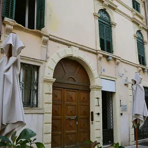  Pensjonat Gabrielli Et Sant Antonio 4 M0230914084 Włochy