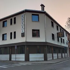 **** Hotel Laerte Palace Włochy
